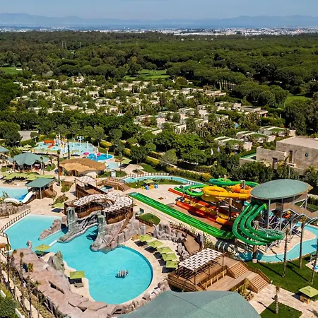 Regnum Carya